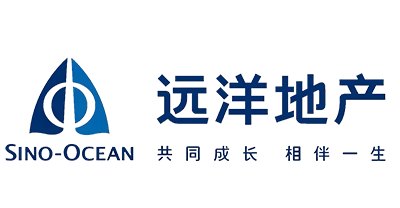 远洋地产